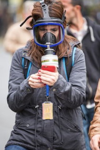 蒙特雷调整进攻阵容，应对强力防守