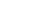 皇冠体育 - 数据资讯集成页